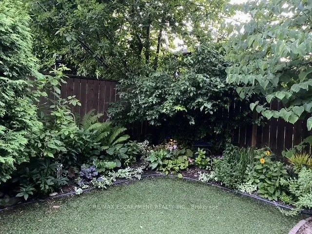 Additional image 31 of 234 Province St