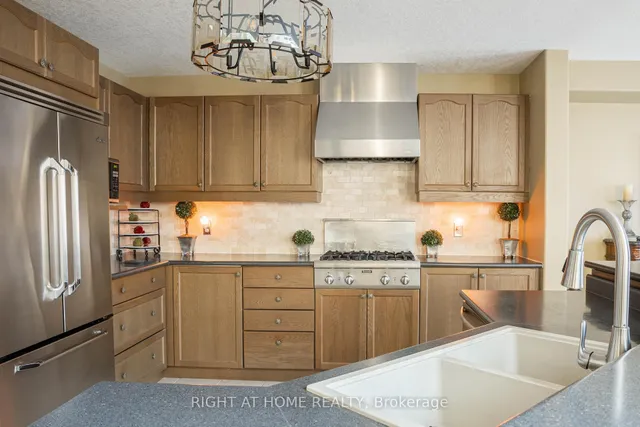 Additional image 20 of 118 Banffshire St