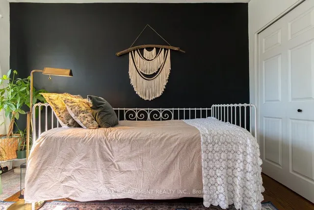 Additional image 28 of 21 Murray St