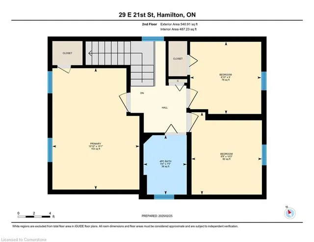 Additional image 39 of 29 East 21st St