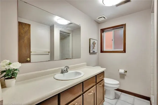 Additional image 20 of 19 Janet Crt