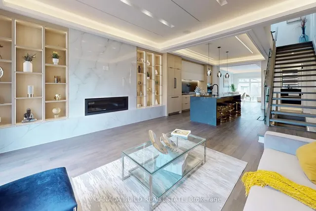 Additional image 12 of 42B Florence Ave