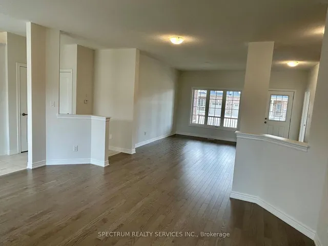 Additional image 6 of 128 DEGASPERIS Tr