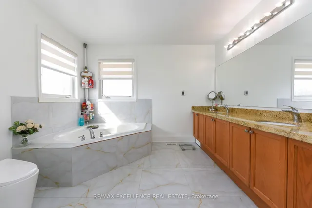 Additional image 24 of 26 Fahey Dr