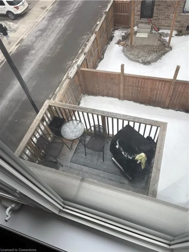 Additional image 22 of 1890 Rymal Road East Rd Unit 140