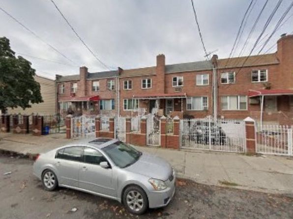 638 Autumn Avenue, Brooklyn, NY 11208