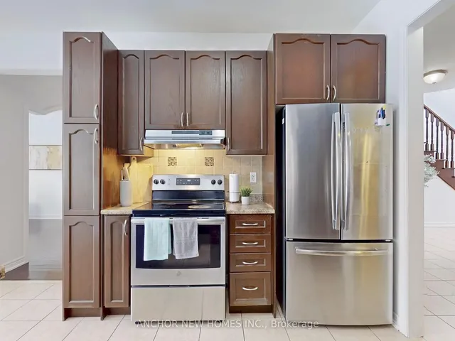 Additional image 13 of 15 New Hampshire Crt