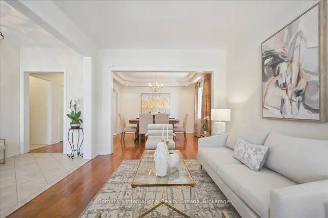 Additional image 10 of 6 Dokkum Cres