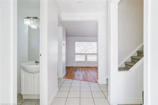 Additional image 11 of 28 Arbutus Cres