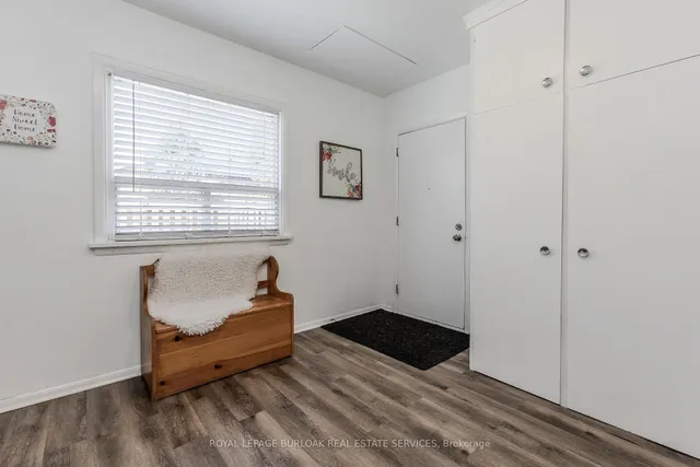 Additional image 17 of 708 West 5th St