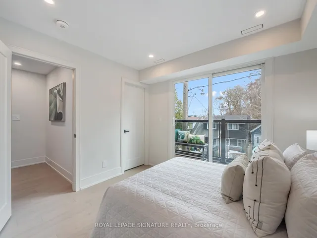 Additional image 23 of 24 Harriet St
