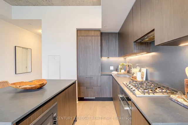 Additional image 14 of 2720 Dundas St Unit 804