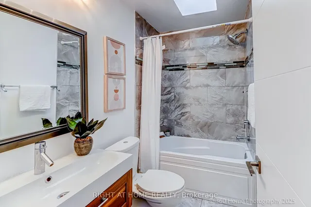 Additional image 12 of 71 August Ave