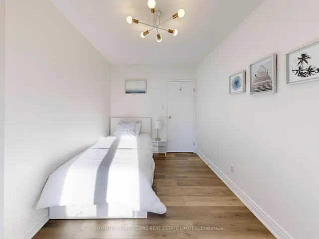 Additional image 22 of 21 Pirandello St Unit 1234