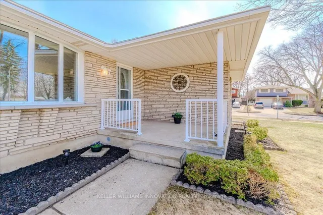 Additional image 5 of 7 Askin Pl