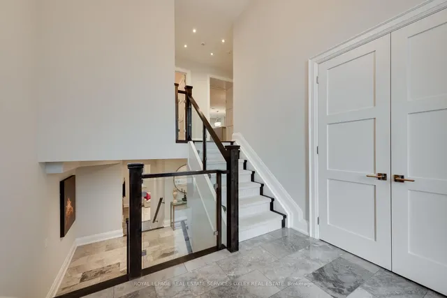 Additional image 3 of 665 Bedford Park Ave