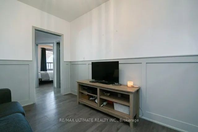 Additional image 11 of 34 Hickson St