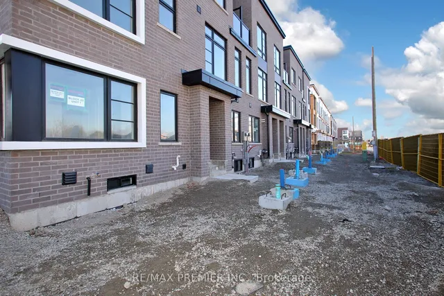 Additional image 9 of 128 Brockley Dr