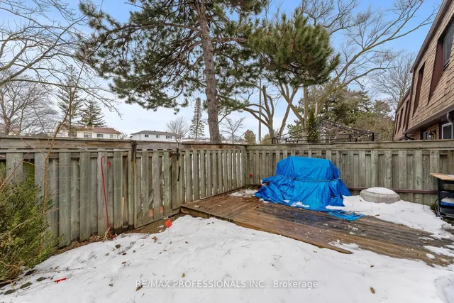 Additional image 3 of 600 Silver Creek Blvd Unit 32