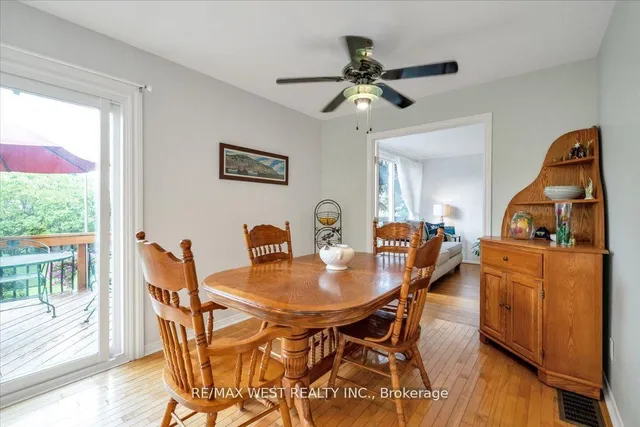 Additional image 8 of 254 Confederation Dr