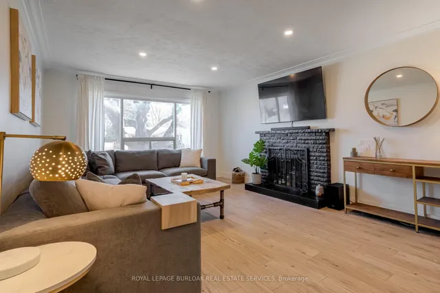 Additional image 6 of 417 Dorset Ave