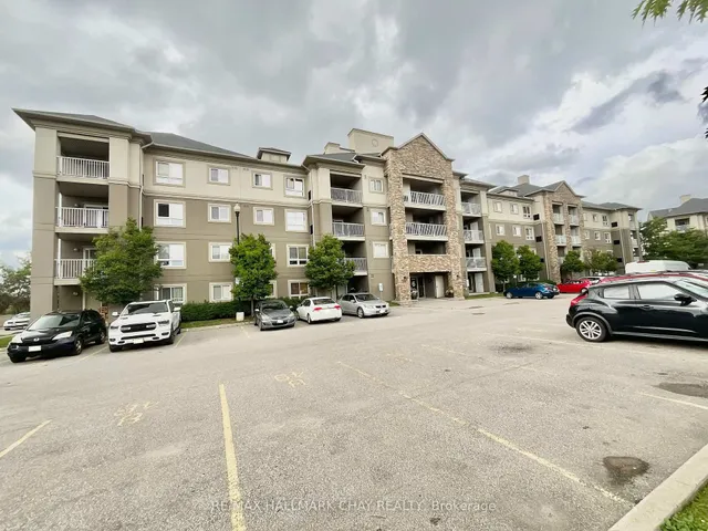 Additional image 2 of 6 Dayspring Circ Unit 2306