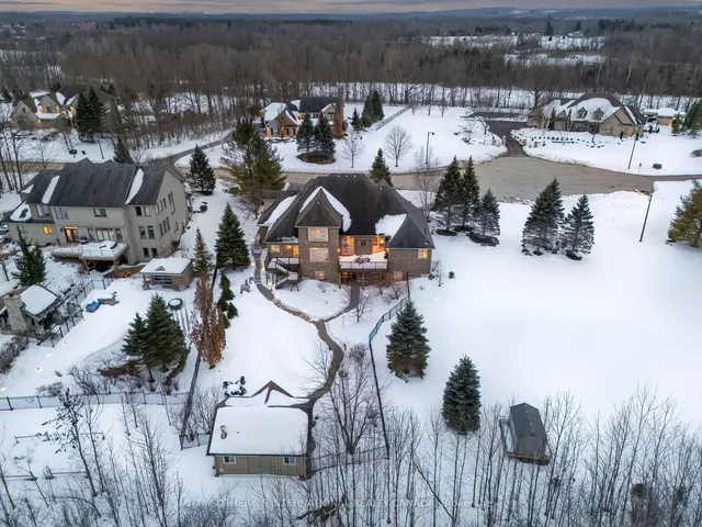 Additional image 5 of 11375 Taylor Crt