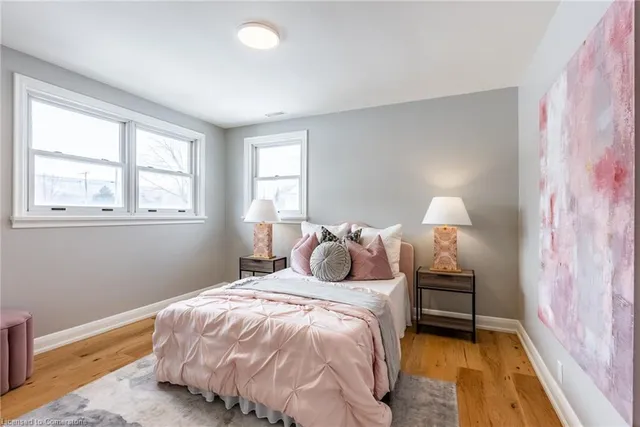 Additional image 38 of 1335 Hwy 8