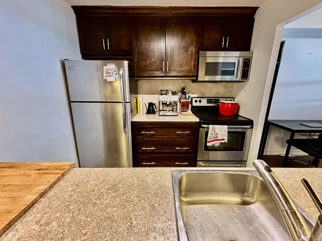 Additional image 8 of 120 Saint Patrick St Unit 1210