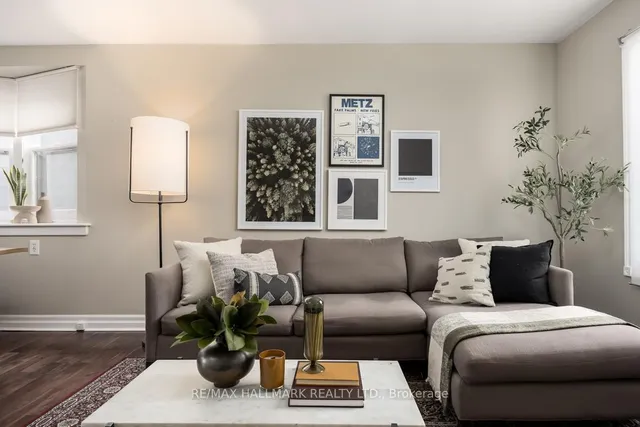 Additional image 13 of 33 Pickering St