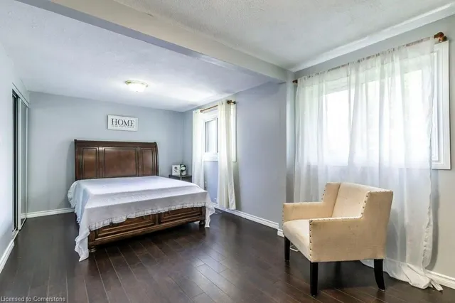 Additional image 19 of 444 Stone Church Rd Unit M7