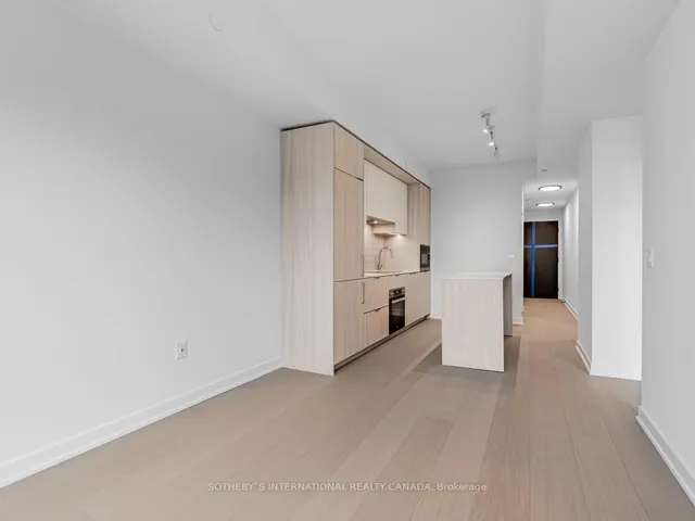 Additional image 9 of 123 Portland St Unit 1001