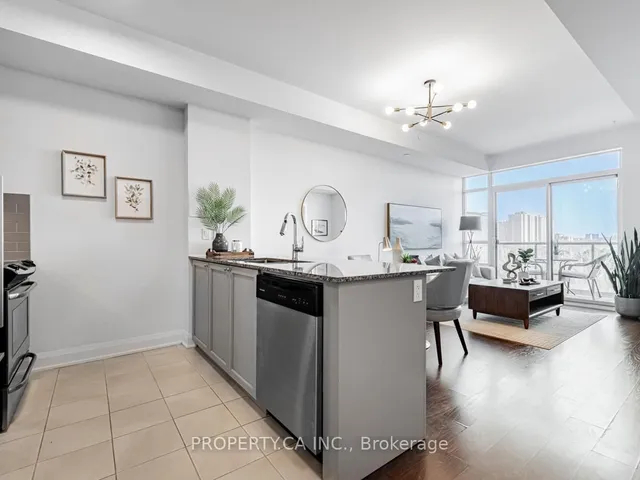 Additional image 12 of 35 Fontenay Crt Unit 505