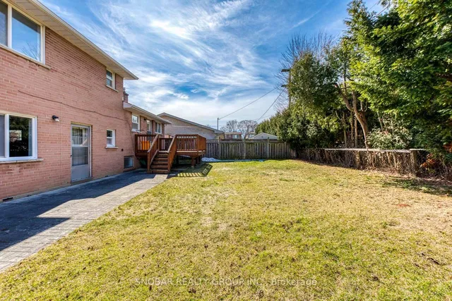 Additional image 20 of 6 Hartsdale Dr