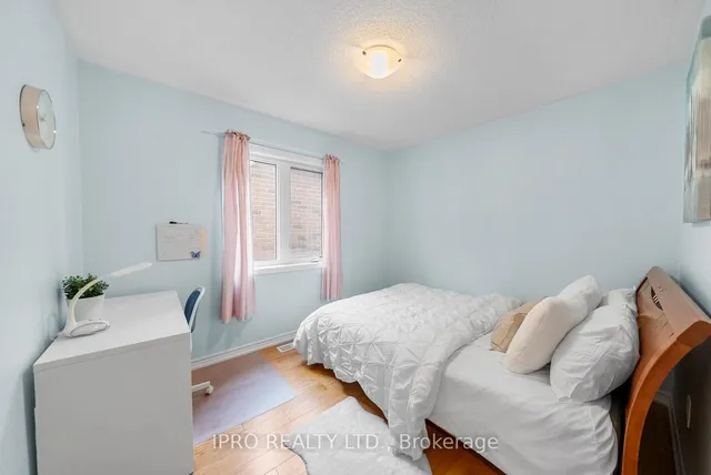 Additional image 27 of 70 Fenchurch Dr