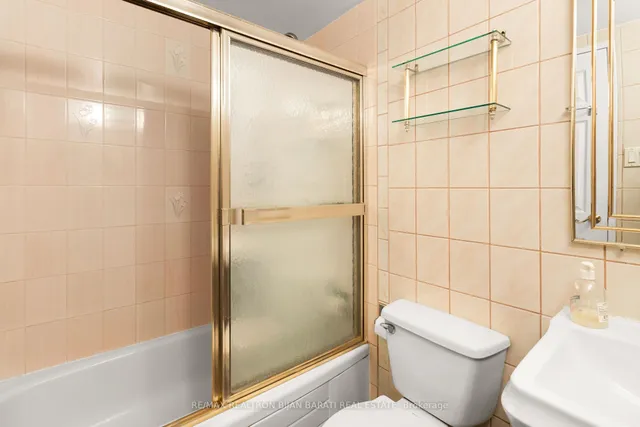 Additional image 8 of 205 Hilda Ave Unit 505