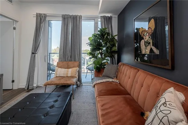 Additional image 8 of 5 Wellington St Unit 411