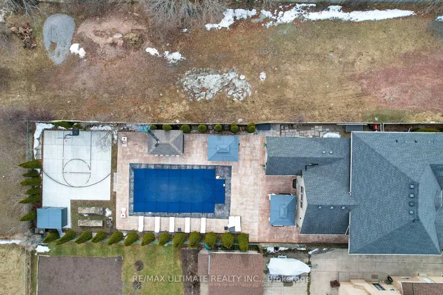 Additional image 4 of 178 Millen Rd