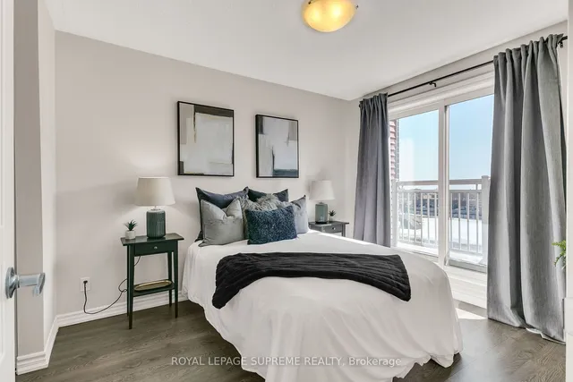 Additional image 24 of 125 Long Branch Ave Unit 22