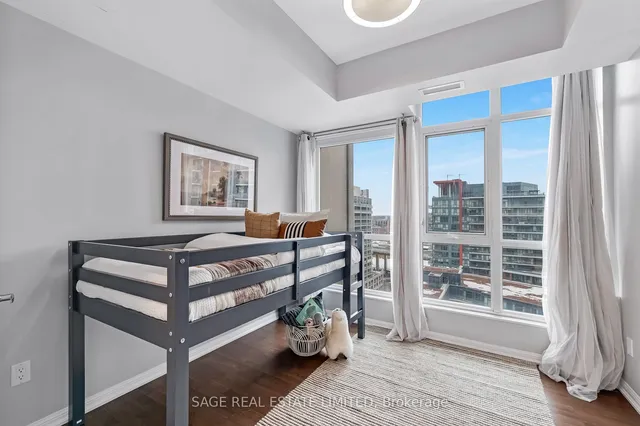 Additional image 27 of 21 Grand Magazine St Unit 1408