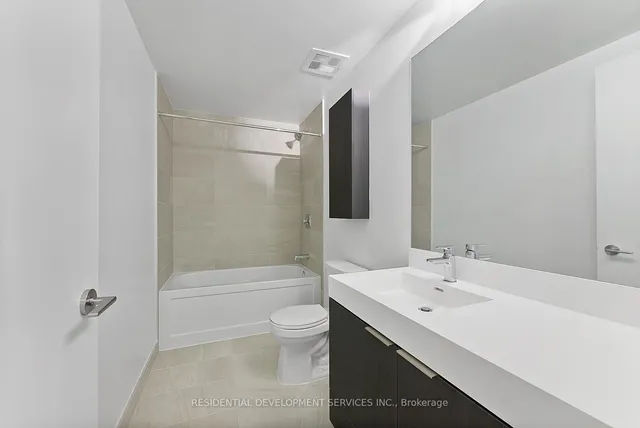 Additional image 23 of 15 Maryport Ave Unit 109