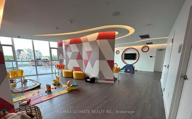 Additional image 24 of 30 Ordnance St Unit 1905