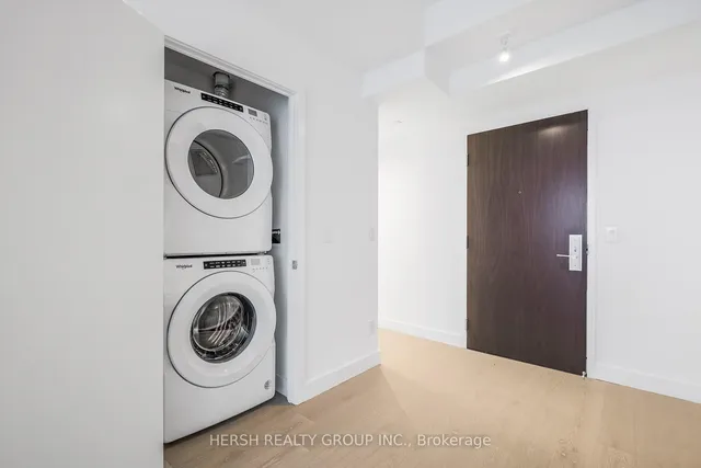 Additional image 19 of 160 Kingsway Cres Unit 612