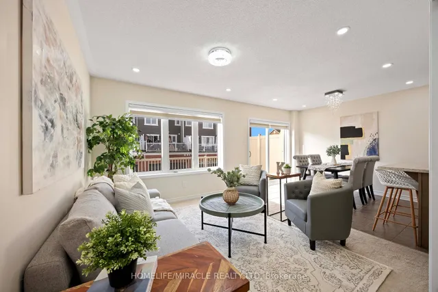 Additional image 12 of 234 Remembrance Rd