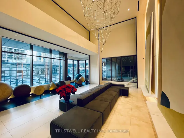 Additional image 3 of 15 Lower Jarvis St Unit 3513