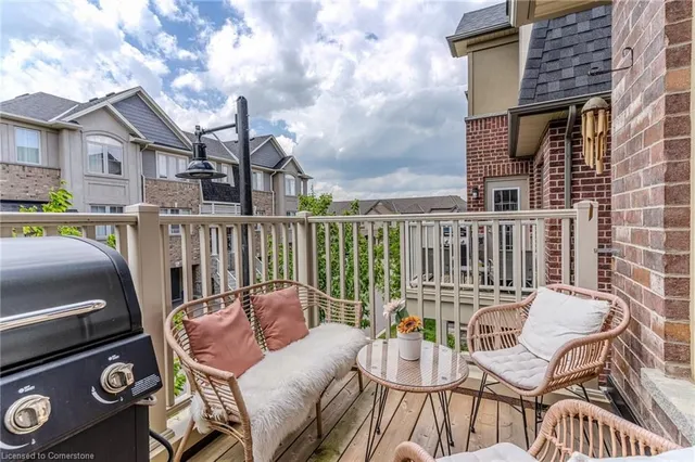 Additional image 42 of 8 Birot Lane