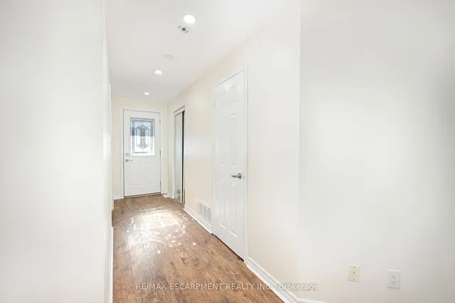 Additional image 34 of 278 Hunter St