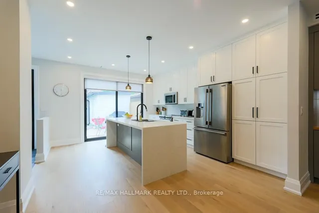 Additional image 7 of 125 Leyton Ave