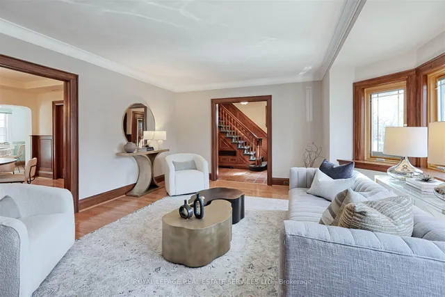 Additional image 7 of 51 Wendover Rd