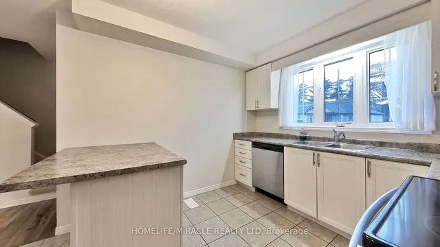 Additional image 16 of 184 Maitland St